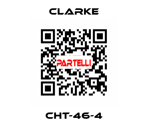 CHT-46-4 Clarke