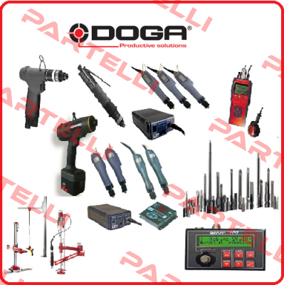 170622c Doga