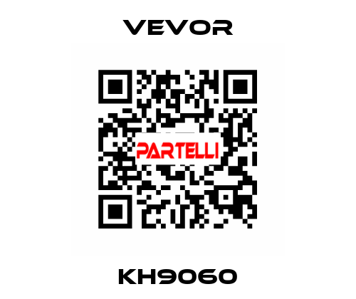 KH9060 VEVOR