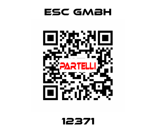 12371 ESC GmbH