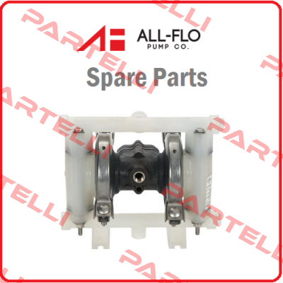 AFP-A050-SPP-SSPE-S70 ALL-FLO