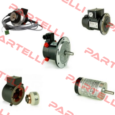 REO444R1S0,15EG Radio Energie
