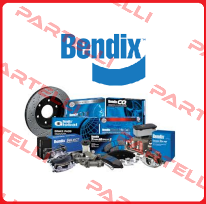 231472N Bendix