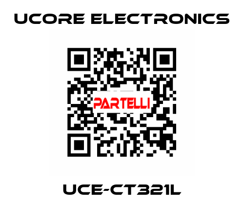 UCE-CT321L Ucore Electronics