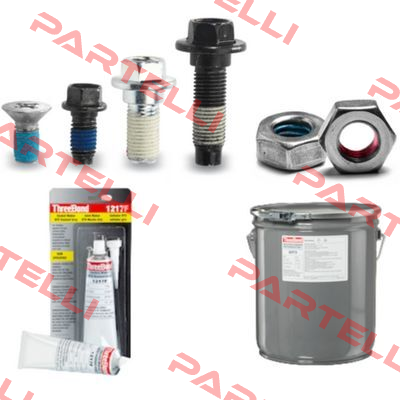 5211 / pn 67983 Three Bond