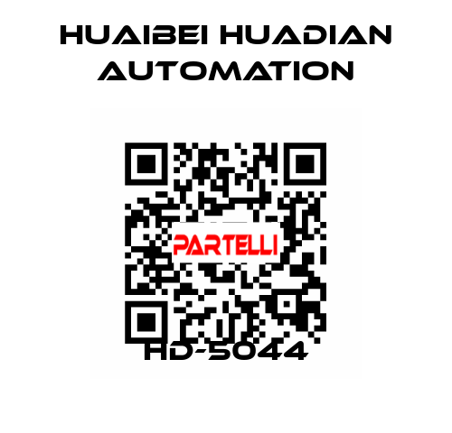 HD-5044 Huaibei Huadian Automation