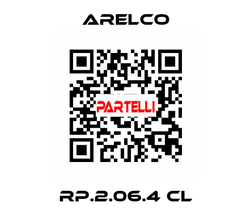 RP.2.06.4 CL ARELCO