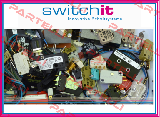 F4T6YCUL/9001717 Switchit