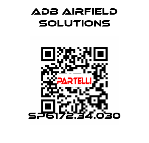 SP6172.34.030 ADB Airfield Solutions