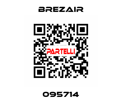 095714 BREZAIR