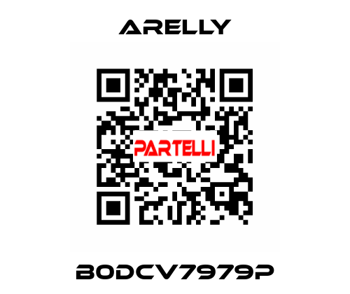 B0DCV7979P ARELLY