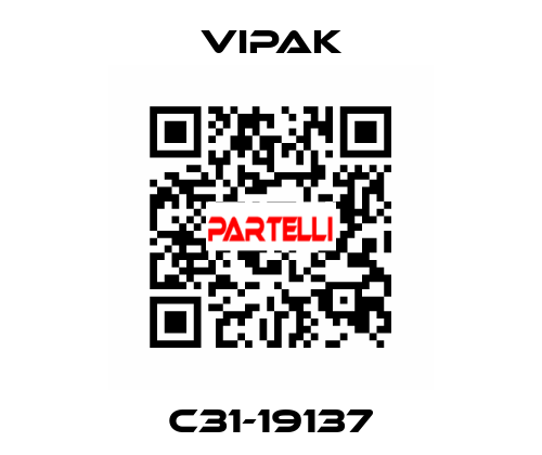 C31-19137 Vipak