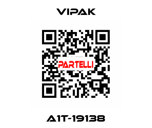 A1T-19138 Vipak