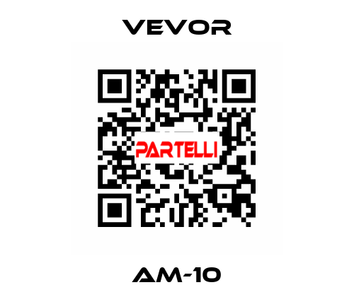 Am-10 VEVOR