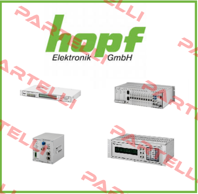 FG4490B02 Hopf