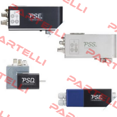 PSE 200/So Halstrup Walcher