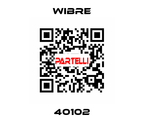 40102 WIBRE