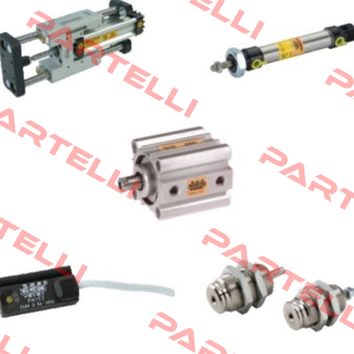 G1/8 PN0-6BAR Waircom
