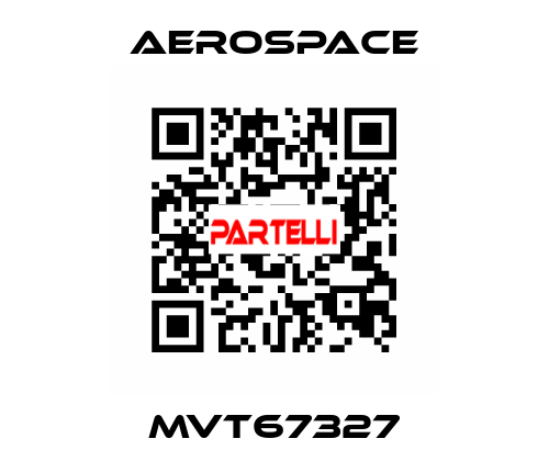 MVT67327 Aerospace