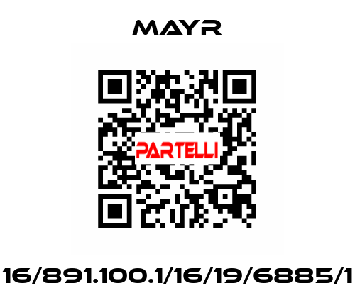 16/891.100.1/16/19/6885/1 Mayr