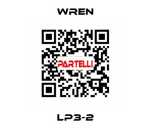 LP3-2 WREN