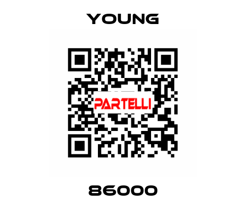 86000 Young