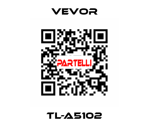 TL-A5102 VEVOR