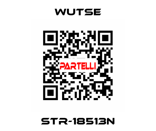 STR-18513N WUTSE