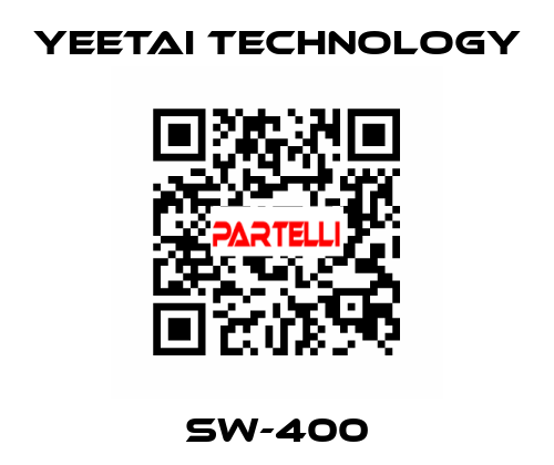 SW-400 Yeetai Technology