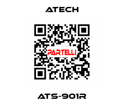 ATS-901R ATECH