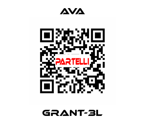 GRant-3l AVA