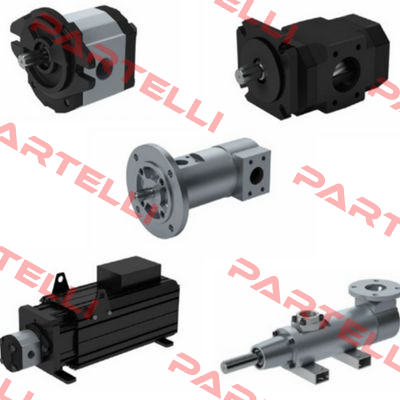 Z20033211 G38C016F2C4GD Settima