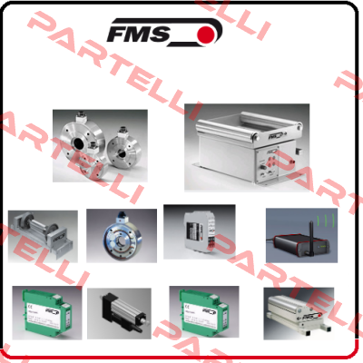 8/5 POLİÜRETAN HORTUM (MT)  Fms