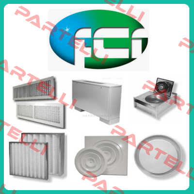 MULTI-PAK 3RT8  F.C.R. S.p.A.