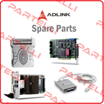 PXIS rackmount kit for 2670/2700  Adlink