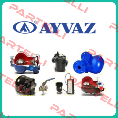 704350000045  Ayvaz