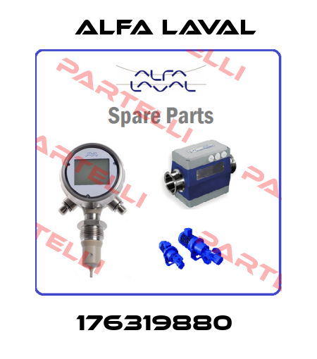 176319880  Alfa Laval