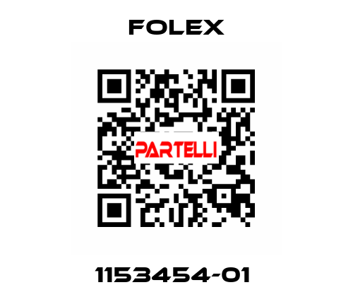 1153454-01  Folex