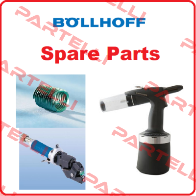 01602810000 Böllhoff