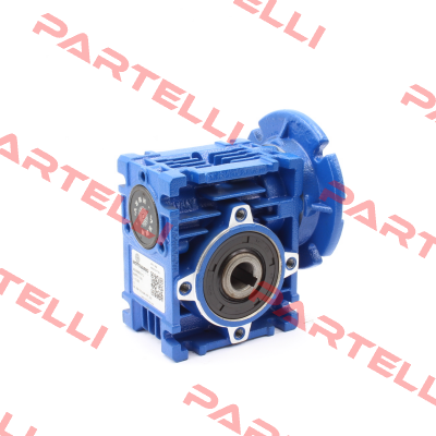 NMRV030 10,0 090*11 14 U MV Motovario