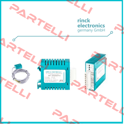 LC-MU-3P.U/S1/W1 OEM for  Wächter & Co. GmbH Rinck Electronic