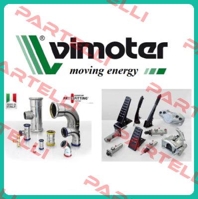 30640 (100)  Vimoter