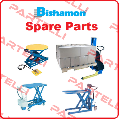 HYD/B4000023    Bishamon