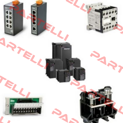 .RR3PAU-AC-24V Idec