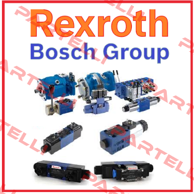 2 FRM 10-21/10L 53/76 Rexroth