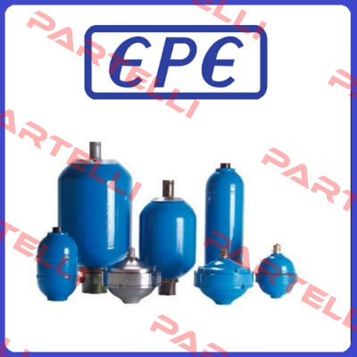 2.0005 G40-A00-0-M0 Epe