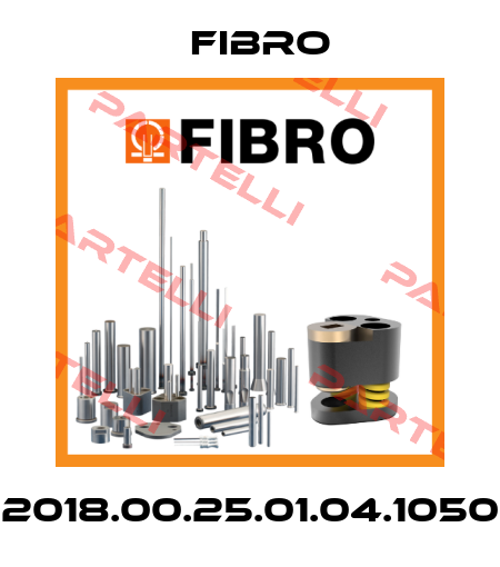 2018.00.25.01.04.1050 Fibro