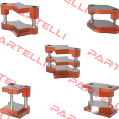 2053-70-020-RONDEL-BUTEE-AUTOLUB Fibro
