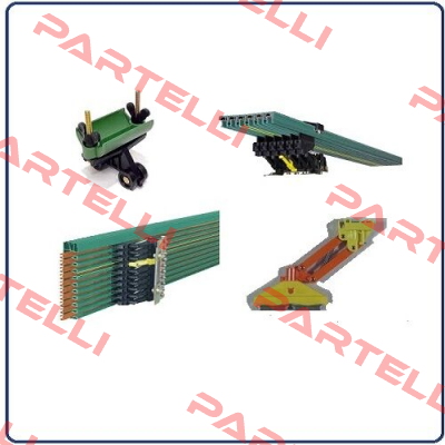 214 010 001 Faba