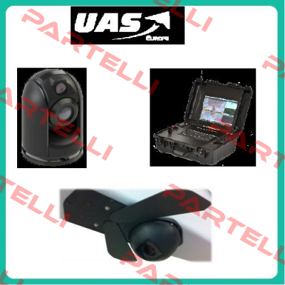 03-0203 Uas